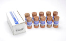 JDL35 Edison Fuses  Low Voltage Fuse
 600V  35A Fuse - Essential Electric Supply