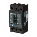 JDL36150 - Square D 150A 600V 3 Pole Powerpact J Molded Case Circuit Breaker Thermal Magnetic - Essential Electric Supply