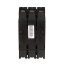 JDL36150 - Square D 150A 600V 3 Pole Powerpact J Molded Case Circuit Breaker Thermal Magnetic - Essential Electric Supply