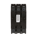 JDL36175 - Square D 175A 600V 3 Pole Powerpact J Frame Molded Case Circuit Breaker - Essential Electric Supply