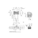 JDL36175 - Square D 175A 600V 3 Pole Powerpact J Frame Molded Case Circuit Breaker - Essential Electric Supply