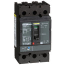 JDL36175 - Square D Bolt-On 600V 175A 3 pole circuit breaker 18kA@480V - Essential Electric Supply