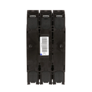 JDL36200 - Square D 200A 600V 3-Pole Powerpact J-Frame Molded Case Circuit Breaker - Essential Electric Supply