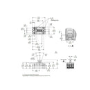 JDL36200 - Square D 200A 600V 3-Pole Powerpact J-Frame Molded Case Circuit Breaker - Essential Electric Supply