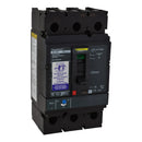 JDL36200AASA - Square D Feed-Thru 600V 200A 3 pole circuit breaker 18kA@480V - Essential Electric Supply