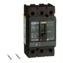 JDL36200SA - Essential Electric Supply