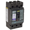 JDL36150SA - Square D Feed-Thru 600V 150A 3 pole circuit breaker 18kA@480V - Essential Electric Supply