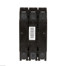 JDL36250 - Square D PowerPacT J 250A 3P 600V Molded Case Circuit Breaker, Thermal Magnetic Trip, 18kAIC, Feed-Thru, UL Listed - Essential Electric Supply