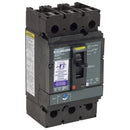 JDL36250SA - Square D Feed-Thru 600V 250A 3 pole circuit breaker 18kA@480V - Essential Electric Supply