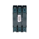 JDL36250U53X - Square D 250A 3-Pole 600V Powerpact J Molded Case Circuit Breaker Feed-Through Mounting 18kA@480V AIC - Essential Electric Supply