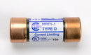 JDL3 Edison Fuses  Low Voltage Fuse
 600V  3A Fuse - Essential Electric Supply