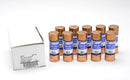 JDL3 Edison Fuses  Low Voltage Fuse
 600V  3A Fuse - Essential Electric Supply