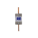 JDL400 - Edison Fuses 400A 600V Class J Time-Delay Current-Limiting Fuse, Non-Indicating, Knife Blade, Feeder/Branch Protection - Essential Electric Supply
