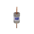 JDL400 - Edison Fuses 400A 600V Class J Time-Delay Current-Limiting Fuse, Non-Indicating, Knife Blade, Feeder/Branch Protection - Essential Electric Supply
