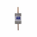 JDL400 Edison  Low Voltage Fuse
 600V  400A Fuse - Essential Electric Supply