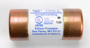 JDL40 Edison Fuses  Low Voltage Fuse
 600V  40A Fuse - Essential Electric Supply