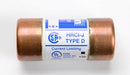 JDL40 Edison Fuses  Low Voltage Fuse
 600V  40A Fuse - Essential Electric Supply