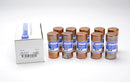 JDL40 Edison Fuses  Low Voltage Fuse
 600V  40A Fuse - Essential Electric Supply