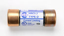 JDL4 Edison Fuses  Low Voltage Fuse
 600V  4A Fuse - Essential Electric Supply