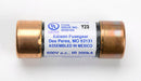 JDL4 Edison Fuses  Low Voltage Fuse
 600V  4A Fuse - Essential Electric Supply