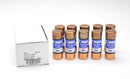 JDL4 Edison Fuses  Low Voltage Fuse
 600V  4A Fuse - Essential Electric Supply