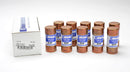 JDL50 Edison Fuses  Low Voltage Fuse
 600V  50A Fuse - Essential Electric Supply