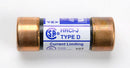 JDL5 Edison Fuses  Low Voltage Fuse
 600V  5A Fuse - Essential Electric Supply