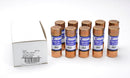 JDL5 Edison Fuses  Low Voltage Fuse
 600V  5A Fuse - Essential Electric Supply