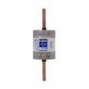JDL600 Edison  Low Voltage Fuse
 600V  600A Fuse - Essential Electric Supply