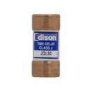 JDL60 Edison  Low Voltage Fuse
 600V  60A Fuse - Essential Electric Supply