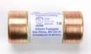 JDL60 Edison Fuses  Low Voltage Fuse
 600V  60A Fuse - Essential Electric Supply