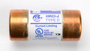JDL60 Edison Fuses  Low Voltage Fuse
 600V  60A Fuse - Essential Electric Supply