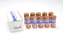 JDL60 Edison Fuses  Low Voltage Fuse
 600V  60A Fuse - Essential Electric Supply