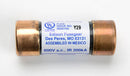 JDL6 Edison Fuses  Low Voltage Fuse
 600V  6A Fuse - Essential Electric Supply