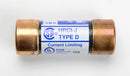 JDL6 Edison Fuses  Low Voltage Fuse
 600V  6A Fuse - Essential Electric Supply