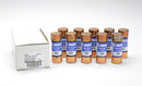 JDL6 Edison Fuses  Low Voltage Fuse
 600V  6A Fuse - Essential Electric Supply