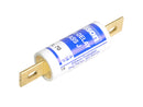 JDL70 Edison Fuses  Low Voltage Fuse
 600V  70A Fuse - Essential Electric Supply