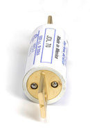 JDL70 Edison Fuses  Low Voltage Fuse
 600V  70A Fuse - Essential Electric Supply