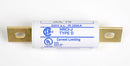 JDL70 Edison Fuses  Low Voltage Fuse
 600V  70A Fuse - Essential Electric Supply