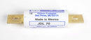 JDL70 Edison Fuses  Low Voltage Fuse
 600V  70A Fuse - Essential Electric Supply