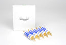 JDL70 Edison Fuses  Low Voltage Fuse
 600V  70A Fuse - Essential Electric Supply