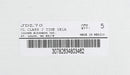 JDL70 Edison Fuses  Low Voltage Fuse
 600V  70A Fuse - Essential Electric Supply