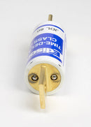 JDL80 Edison Fuses  Low Voltage Fuse
 600V  80A Fuse - Essential Electric Supply