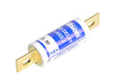 JDL80 Edison Fuses  Low Voltage Fuse
 600V  80A Fuse - Essential Electric Supply