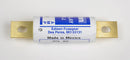 JDL80 Edison Fuses  Low Voltage Fuse
 600V  80A Fuse - Essential Electric Supply