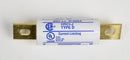 JDL80 Edison Fuses  Low Voltage Fuse
 600V  80A Fuse - Essential Electric Supply
