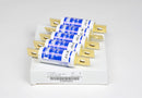 JDL80 Edison Fuses  Low Voltage Fuse
 600V  80A Fuse - Essential Electric Supply