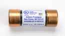 JDL8 Edison Fuses  Low Voltage Fuse
 600V  8A Fuse - Essential Electric Supply