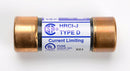 JDL8 Edison Fuses  Low Voltage Fuse
 600V  8A Fuse - Essential Electric Supply