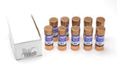 JDL8 Edison Fuses  Low Voltage Fuse
 600V  8A Fuse - Essential Electric Supply